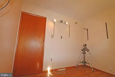 4018 Roseanna Court, Marcus Hook, PA 19061 - Photo 15