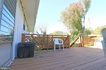 4018 Roseanna Court, Marcus Hook, PA 19061 - Photo 27