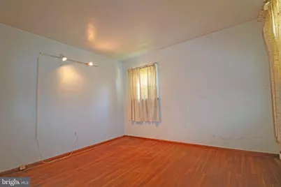 4018 Roseanna Court, Marcus Hook, PA 19061 - Photo 23