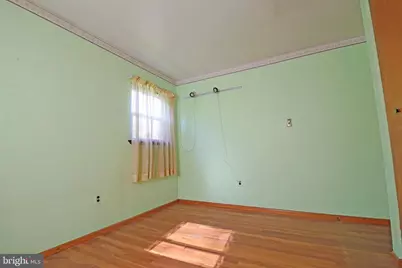 4018 Roseanna Court, Marcus Hook, PA 19061 - Photo 19
