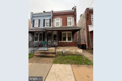 623 E 12th Street, Chester, PA 19013 - Photo 1
