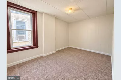 623 E 12th Street, Chester, PA 19013 - Photo 11