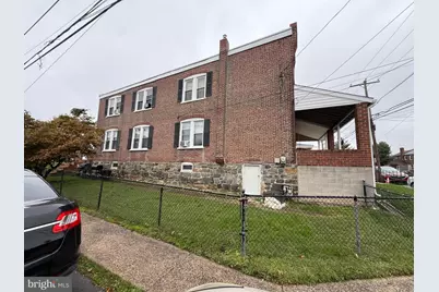 2830 W 10th Street, Chester, PA 19013 - Photo 3