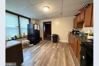 2830 W 10th Street, Chester, PA 19013 - Photo 5
