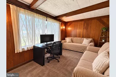 2830 W 10th Street, Chester, PA 19013 - Photo 7