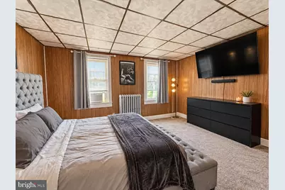 2830 W 10th Street, Chester, PA 19013 - Photo 11
