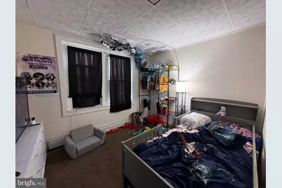 2830 W 10th Street, Chester, PA 19013 - Photo 9