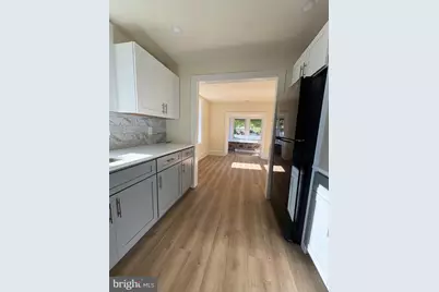350 7th Avenue #APARTMENT 1, Swarthmore, PA 19081 - Photo 11