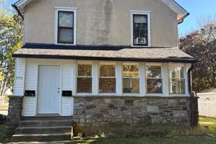 350 7th Ave, Swarthmore, PA 19081 - Photo 1