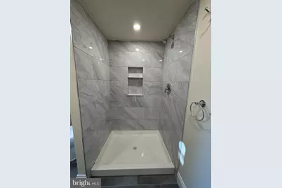 350 7th Avenue #APARTMENT 1, Swarthmore, PA 19081 - Photo 17