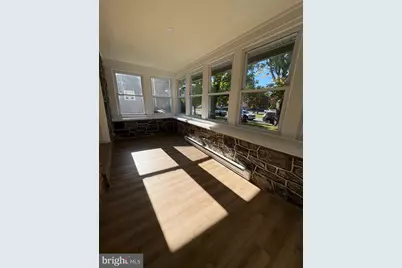 350 7th Avenue #APARTMENT 1, Swarthmore, PA 19081 - Photo 7