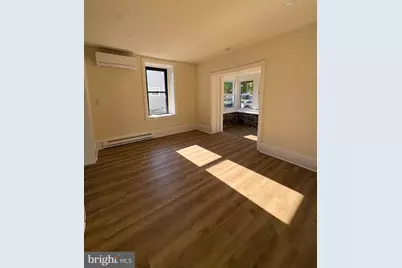 350 7th Avenue #APARTMENT 1, Swarthmore, PA 19081 - Photo 3