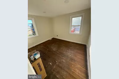 1018 Woodside Avenue, Secane, PA 19018 - Photo 9