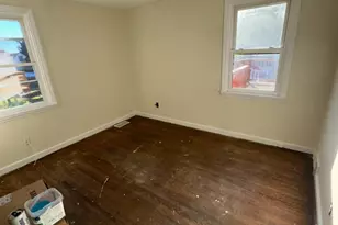 1018 Woodside Ave, Secane, PA 19018 - Photo 9