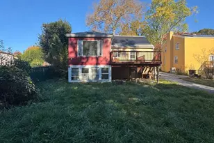 1018 Woodside Ave, Secane, PA 19018 - Photo 35
