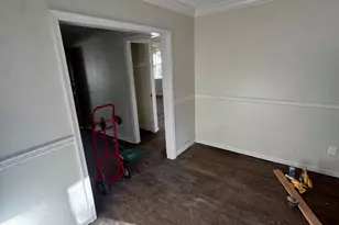 1018 Woodside Ave, Secane, PA 19018 - Photo 5