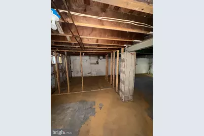 1018 Woodside Avenue, Secane, PA 19018 - Photo 23