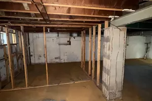 1018 Woodside Ave, Secane, PA 19018 - Photo 23