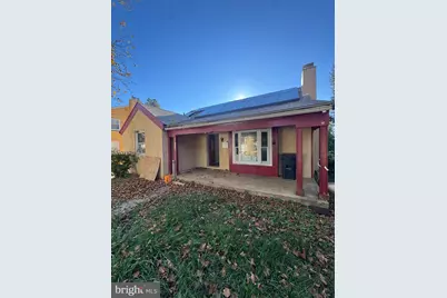 1018 Woodside Avenue, Secane, PA 19018 - Photo 1