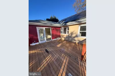 1018 Woodside Avenue, Secane, PA 19018 - Photo 29