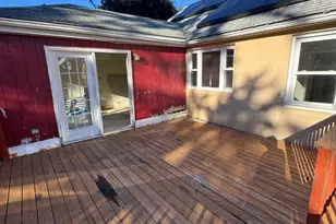 1018 Woodside Ave, Secane, PA 19018 - Photo 29
