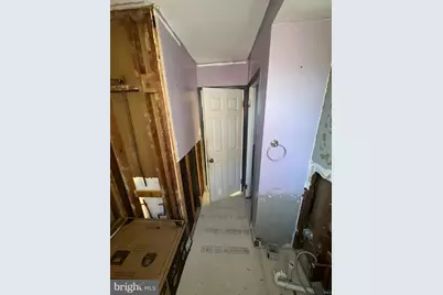 1018 Woodside Avenue, Secane, PA 19018 - Photo 13
