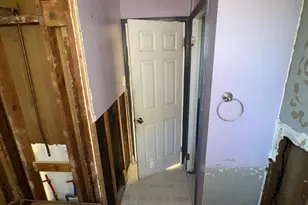 1018 Woodside Ave, Secane, PA 19018 - Photo 13