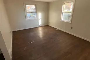 1018 Woodside Ave, Secane, PA 19018 - Photo 7