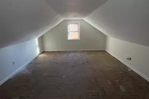 1018 Woodside Ave, Secane, PA 19018 - Photo 17