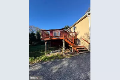 1018 Woodside Avenue, Secane, PA 19018 - Photo 37