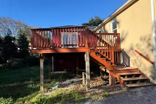 1018 Woodside Ave, Secane, PA 19018 - Photo 37