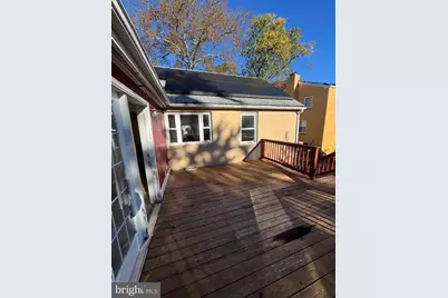 1018 Woodside Avenue, Secane, PA 19018 - Photo 27