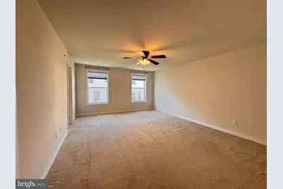 138 Junction Road, Media, PA 19063 - Photo 9