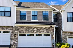 138 Junction Rd, Media, PA 19063 - Photo 1