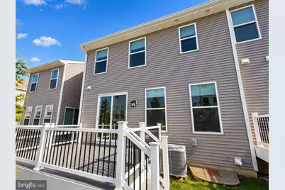 138 Junction Road, Media, PA 19063 - Photo 17