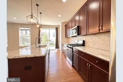138 Junction Road, Media, PA 19063 - Photo 3