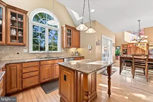 112 Ceton Ct, Broomall, PA 19008 - Photo 11