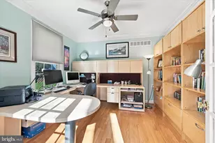 112 Ceton Ct, Broomall, PA 19008 - Photo 15