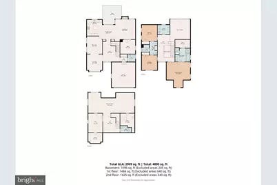 112 Ceton Court, Broomall, PA 19008 - Photo 39