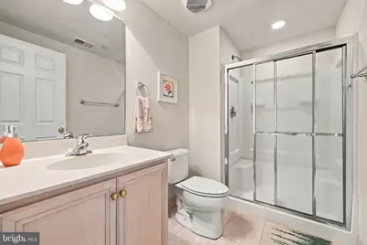 112 Ceton Court, Broomall, PA 19008 - Photo 33