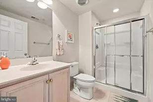 112 Ceton Ct, Broomall, PA 19008 - Photo 33