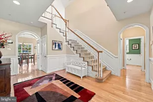 112 Ceton Ct, Broomall, PA 19008 - Photo 3
