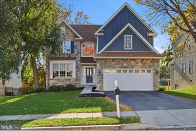 112 Ceton Court, Broomall, PA 19008 - Photo 1