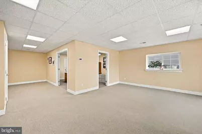 112 Ceton Court, Broomall, PA 19008 - Photo 31