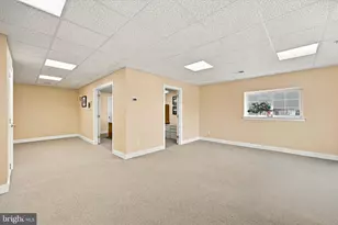 112 Ceton Ct, Broomall, PA 19008 - Photo 31