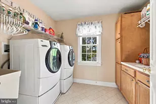 112 Ceton Ct, Broomall, PA 19008 - Photo 27