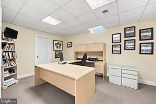 112 Ceton Ct, Broomall, PA 19008 - Photo 29