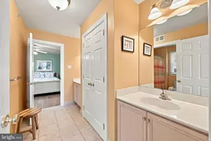 112 Ceton Ct, Broomall, PA 19008 - Photo 23