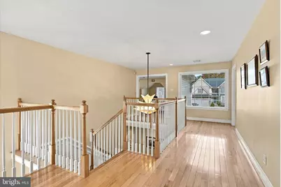 112 Ceton Court, Broomall, PA 19008 - Photo 17