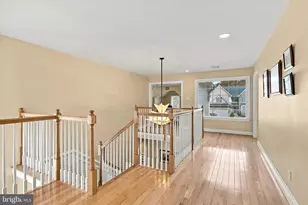 112 Ceton Ct, Broomall, PA 19008 - Photo 17
